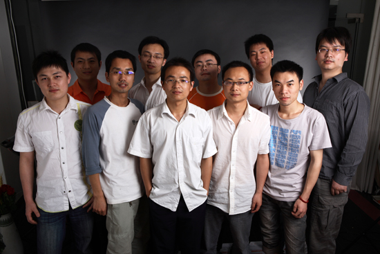 5b31b4ba7317e.jpg 1-1.jpg