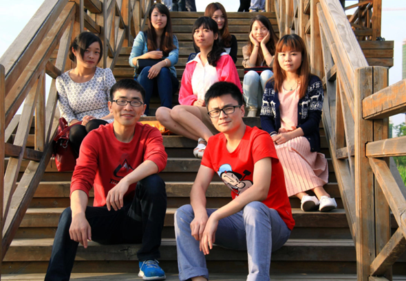 5b31b53f7390d.png 1-2.png