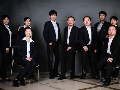 5b31c287ac957.jpg 1-2.jpg