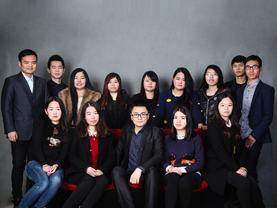 5b31c651bfe86.jpg 1-4.jpg