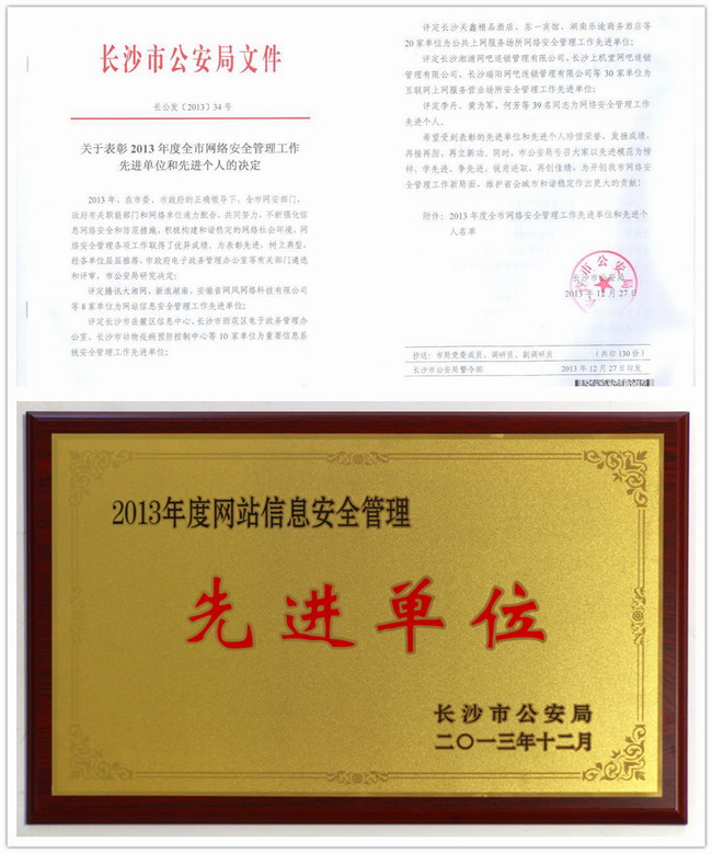 5b31cbad0d85c.jpg 1.jpg