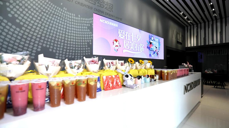 62f9ad24aac57.png 圖片1.png